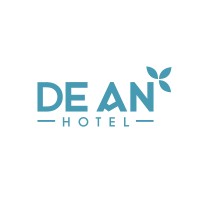 De An Hotel logo, De An Hotel contact details