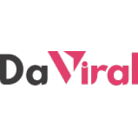 DA VIRAL MARKETING PRIVATE LIMITED logo, DA VIRAL MARKETING PRIVATE LIMITED contact details