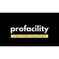 Profacility logo, Profacility contact details