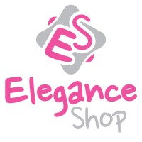 Elegance Shop logo, Elegance Shop contact details