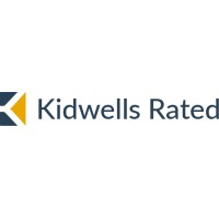 Kidwells Rated logo, Kidwells Rated contact details