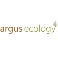 Argus Ecology Ltd logo, Argus Ecology Ltd contact details