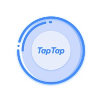 Join TapTap logo, Join TapTap contact details