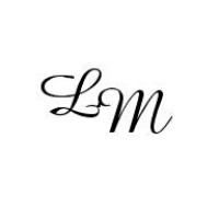 CONSULTANT by LM logo, CONSULTANT by LM contact details