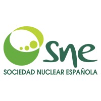 Sociedad Nuclear Española logo, Sociedad Nuclear Española contact details