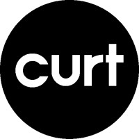 CURT ARQUITECTURA, S.L. logo, CURT ARQUITECTURA, S.L. contact details