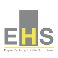 expert's hospitality solutions logo, expert's hospitality solutions contact details