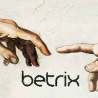 Betrix India logo, Betrix India contact details