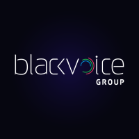 Blackvoice Media Group logo, Blackvoice Media Group contact details