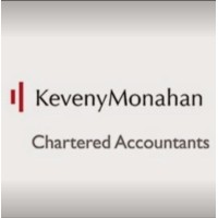 Keveny Monahan & Co. Chartered Accountants logo, Keveny Monahan & Co. Chartered Accountants contact details