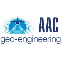 Aviation Accounting Center, LLC logo, Aviation Accounting Center, LLC contact details