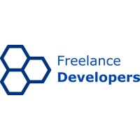 Freelance Developers s.r.o. logo, Freelance Developers s.r.o. contact details