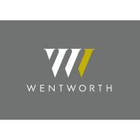 Wentworth Properties logo, Wentworth Properties contact details