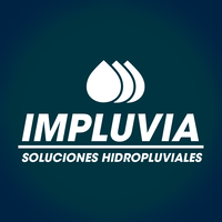 Impluvia + Eras logo, Impluvia + Eras contact details