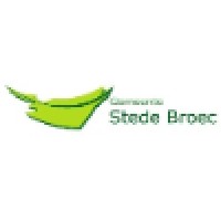 Gemeente Stede Broec logo, Gemeente Stede Broec contact details