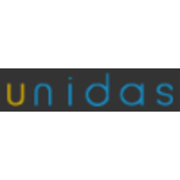 Unidas Recruitment logo, Unidas Recruitment contact details