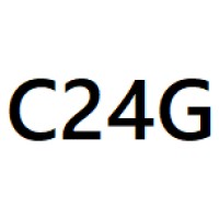 CARE24.Global logo, CARE24.Global contact details