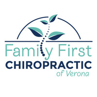 Family First Chiropractic of Verona logo, Family First Chiropractic of Verona contact details