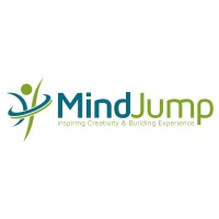 MindJump Limited Liability Co California logo, MindJump Limited Liability Co California contact details