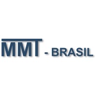 MMT-BRASIL logo, MMT-BRASIL contact details