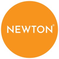 NEWTON logo, NEWTON contact details