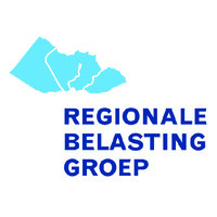 Regionale Belasting Groep logo, Regionale Belasting Groep contact details