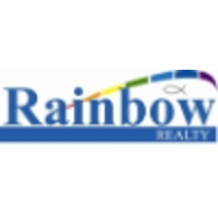 Rainbow Realty Willetton logo, Rainbow Realty Willetton contact details