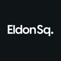 Eldon Square logo, Eldon Square contact details