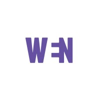 Women's Equality Network (WEN) Wales logo, Women's Equality Network (WEN) Wales contact details