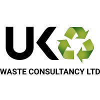 UK Waste Consultancy Ltd logo, UK Waste Consultancy Ltd contact details