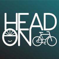 Head On logo, Head On contact details