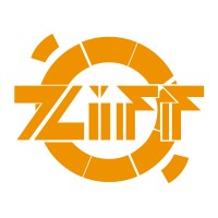 Zimbabwe International Film & Festival Trust (ZIFFT) logo, Zimbabwe International Film & Festival Trust (ZIFFT) contact details