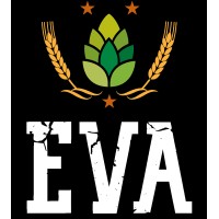 Cervejaria EVA logo, Cervejaria EVA contact details