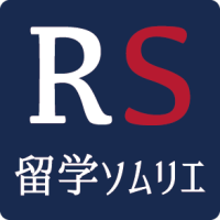 Ryugaku Sommelier Inc. logo, Ryugaku Sommelier Inc. contact details