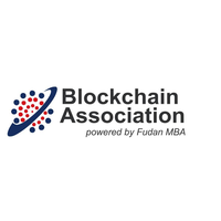 Fudan Blockchain Association logo, Fudan Blockchain Association contact details