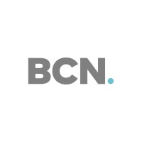 BCN Brand Community Network logo, BCN Brand Community Network contact details