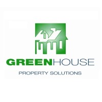 Greenhouse Property Solutions logo, Greenhouse Property Solutions contact details