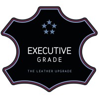 Executive Grade logo, Executive Grade contact details