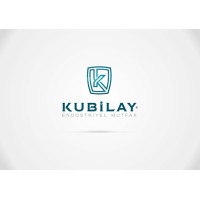 Kubilay Mutfak Malzemeleri Sanayi ve Dış Ticaret Limited Şirketi logo, Kubilay Mutfak Malzemeleri Sanayi ve Dış Ticaret Limited Şirketi contact details