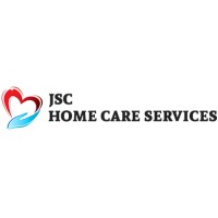 Jsc Home care services logo, Jsc Home care services contact details