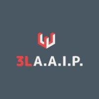 3L AAIP logo, 3L AAIP contact details