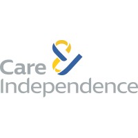 Care & Independence Ltd logo, Care & Independence Ltd contact details