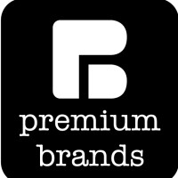 Premium Brands Greece logo, Premium Brands Greece contact details