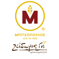 Mpitsopoulos logo, Mpitsopoulos contact details