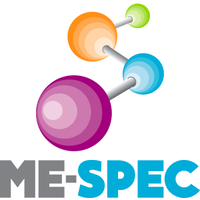 Middle East Fine & Specialty Chemicals Conference & Exhibition logo, Middle East Fine & Specialty Chemicals Conference & Exhibition contact details