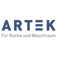 ARTEK AG logo, ARTEK AG contact details