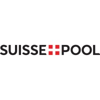 Suissepool Services AG logo, Suissepool Services AG contact details