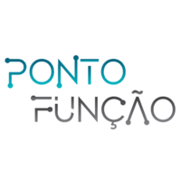 Ponto Função logo, Ponto Função contact details