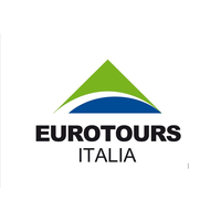 Eurotours Italia S.r.l. logo, Eurotours Italia S.r.l. contact details