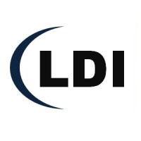 Leadership Development Institute (LDI) logo, Leadership Development Institute (LDI) contact details